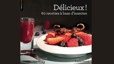 delicieux