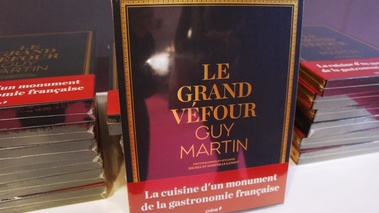 livre le Gran Véfour.jpg