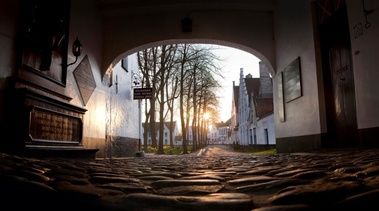 bruges