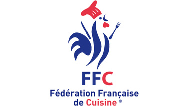 logo FFC