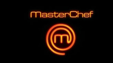 Masterchef