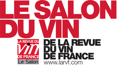 Salon RVF Bruxelles 