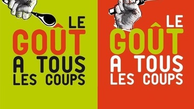 Semaine du gout 2011