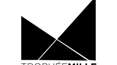 Trophée Mille International logo
