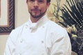 Terroirs de Chefs - Alain Dutournier