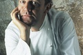 Terroirs de Chefs - Alain Passard