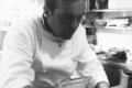 Terroirs de Chefs - Emmanuel Renaut