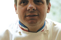 Terroirs de Chefs - Eric Briffard