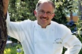 Terroirs de Chefs - Jacques Chibois