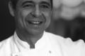 Terroirs de Chefs - Jean-Michel Lorrain