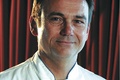 Terroirs de Chefs - Jean-Pierre Jacob