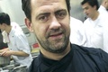 Terroirs de Chefs - Michel Sarran