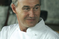 Terroirs de Chefs - Pierre Carrier