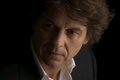 Martin Guy 