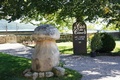 Terroirs de Chefs - Régis Marcon - Le Clos des cîmes