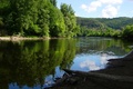 Terroirs de Chefs - Aquitaine - La Dordogne