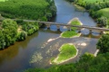 Terroirs de Chefs - Aquitaine - La Dordogne