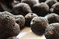 Terroirs de Chefs - Aquitaine - La truffe