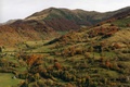 Terroirs de Chefs - Auvergne - Monts du Cantal