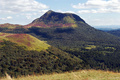 Auvergne