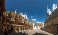 Terroirs de Chefs - la Bourgogne - Hospices de Beaune