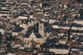 Terroirs de Chefs - la Bourgogne - vue Nevers