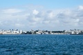 Terroirs de Chefs - Bretagne - Port de Brest