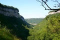 Terroirs de Chefs - Franche-Comté - Baume les Messieurs