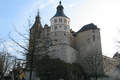 Terroirs de Chefs - Franche-Comté - Chateau_Montbeliard