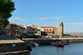 Terroirs de Chefs - Languedoc Roussillon - Collioure