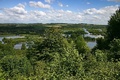 Terroirs de Chefs - Picardie - Belvédère de Vaux