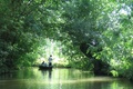 Terroirs de Chefs - Poitou Charentes - Marais Poitevin