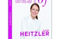 Best of Claire Heitzler