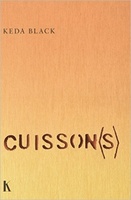 "Cuissons" de Keda Black