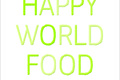 Happy World Food