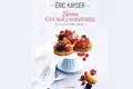 Les tartes gourmandissimes d'Eric Kayser 2