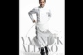 ma cuisine francaise de yannick alléno