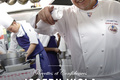 Recettes & Confidences - Joseph Viola