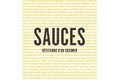 Sauces de YA