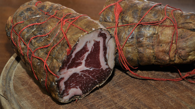 Coppa 