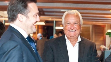 Raphael Bouchez et Jacques Nebot.jpg