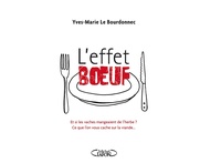 L'Effet Boeuf !