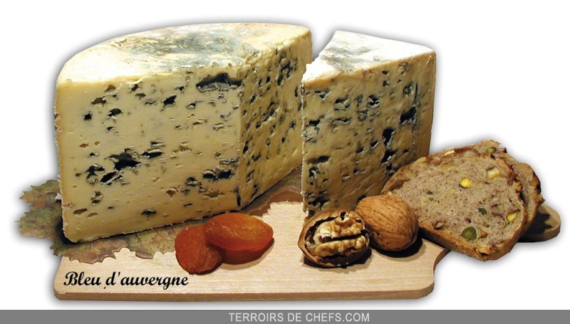 bleu-d-Auvergne_zoom.jpg