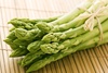 L'Asperge