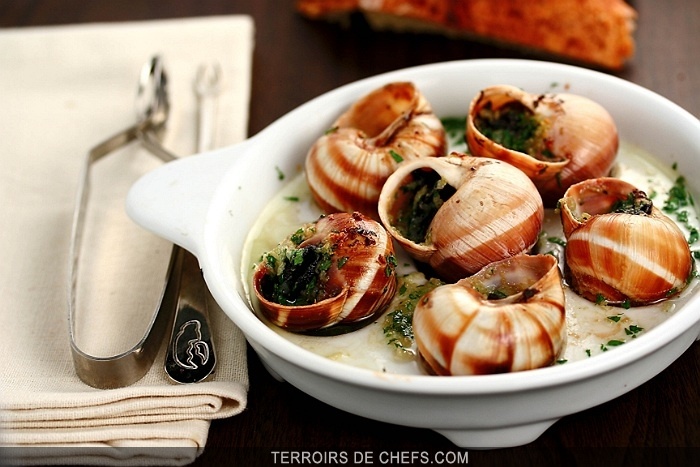 「L'escargot」的圖片搜尋結果