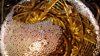 verre champagne