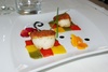 Coquilles Saint Jacques