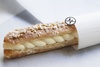 La baguette Tropézienne