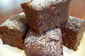 Pain d'épice 2