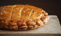 Galette des rois